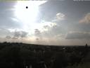 Vorschaubild von 09.05.2026 18:03
