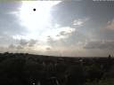 Vorschaubild von 09.05.2026 18:05