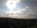 Vorschaubild von 09.05.2026 18:06