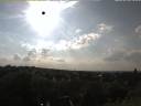 Vorschaubild von 09.05.2026 18:07