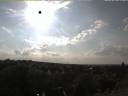 Vorschaubild von 09.05.2026 18:08
