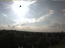 Vorschaubild von 09.05.2026 18:09