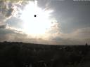 Vorschaubild von 09.05.2026 18:37