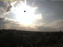 Vorschaubild von 09.05.2026 18:38