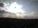 Vorschaubild von 09.05.2026 18:43