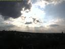 Vorschaubild von 09.05.2026 18:54