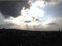 Vorschaubild von 09.05.2026 18:54