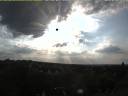 Vorschaubild von 09.05.2026 18:56