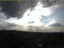 Vorschaubild von 09.05.2026 18:56