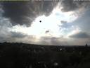Vorschaubild von 09.05.2026 18:57