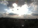 Vorschaubild von 09.05.2026 19:04