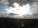 Vorschaubild von 09.05.2026 19:05