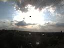 Vorschaubild von 09.05.2026 19:06