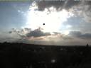 Vorschaubild von 09.05.2026 19:09