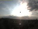 Vorschaubild von 09.05.2026 19:27