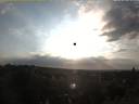 Vorschaubild von 09.05.2026 19:27