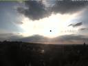 Vorschaubild von 09.05.2026 19:40