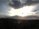 Vorschaubild von 09.05.2026 19:40