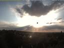 Vorschaubild von 09.05.2026 19:43