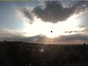 Vorschaubild von 09.05.2026 19:43