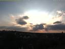 Vorschaubild von 09.05.2026 19:52