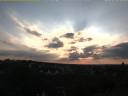 Vorschaubild von 09.05.2026 19:56