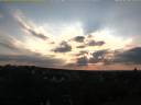 Vorschaubild von 09.05.2026 19:56