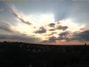 Vorschaubild von 09.05.2026 19:57