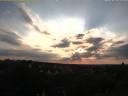 Vorschaubild von 09.05.2026 19:58
