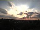 Vorschaubild von 09.05.2026 19:59
