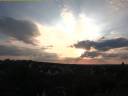 Vorschaubild von 09.05.2026 20:03