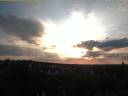 Vorschaubild von 09.05.2026 20:04