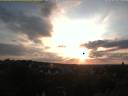 Vorschaubild von 09.05.2026 20:06