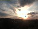 Vorschaubild von 09.05.2026 20:10