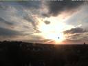 Vorschaubild von 09.05.2026 20:10