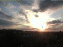 Vorschaubild von 09.05.2026 20:11