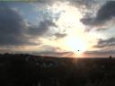 Vorschaubild von 09.05.2026 20:15