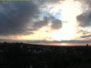 Vorschaubild von 09.05.2026 20:18