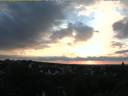 Vorschaubild von 09.05.2026 20:19