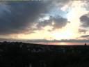 Vorschaubild von 09.05.2026 20:20