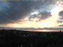 Vorschaubild von 09.05.2026 20:21