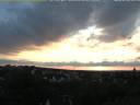 Vorschaubild von 09.05.2026 20:23