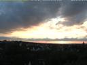 Vorschaubild von 09.05.2026 20:24