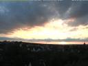 Vorschaubild von 09.05.2026 20:25
