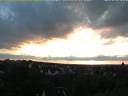 Vorschaubild von 09.05.2026 20:26
