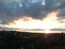 Vorschaubild von 09.05.2026 20:30