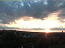 Vorschaubild von 09.05.2026 20:30
