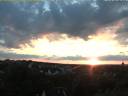 Vorschaubild von 09.05.2026 20:31