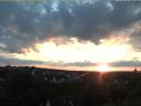 Vorschaubild von 09.05.2026 20:31