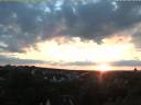 Vorschaubild von 09.05.2026 20:32